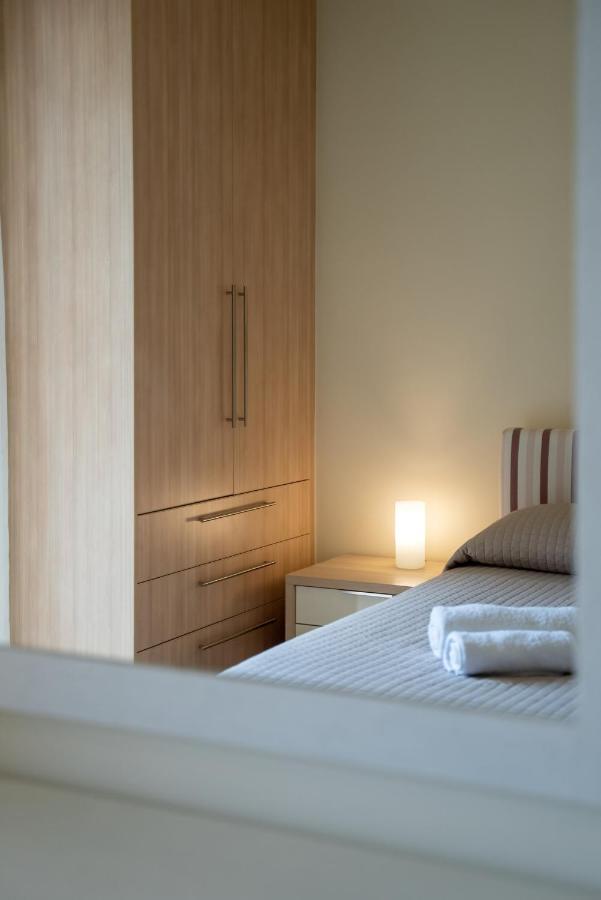 Plakias Resorts Экстерьер фото